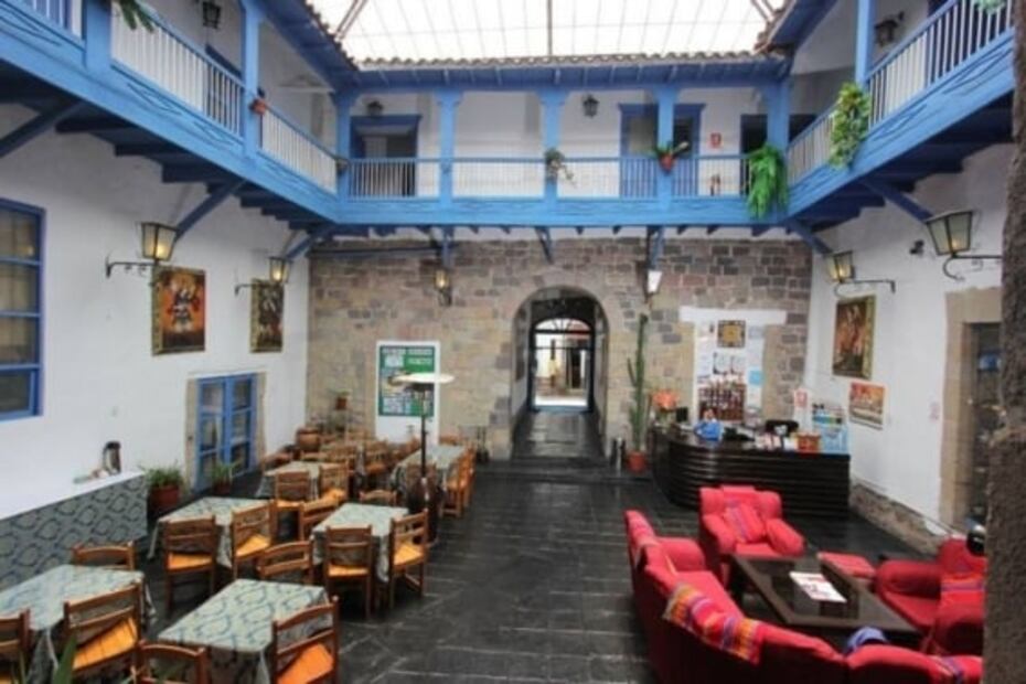 Cuánto dinero debes ahorrar si quieres viajar a Perú e incluyes Machu Picchu