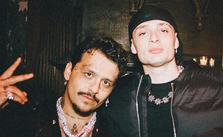 Premios Grammy 2024: Ausencia de artistas latinos despierta las críticas 