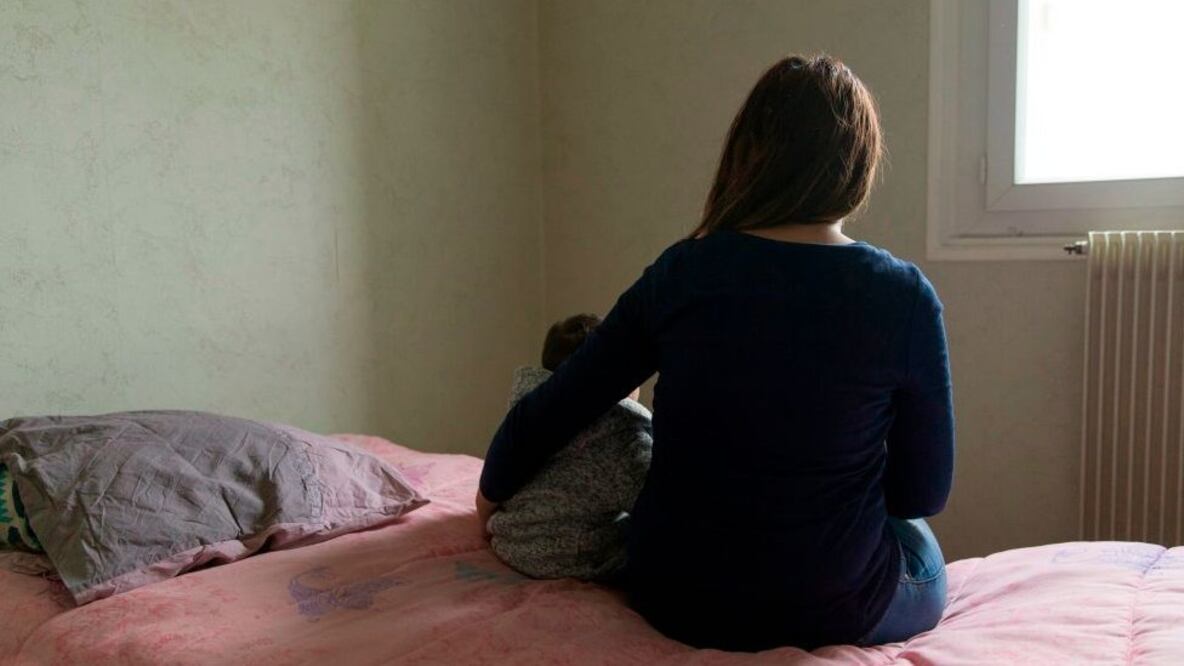 Foto: Getty Images vía BBC