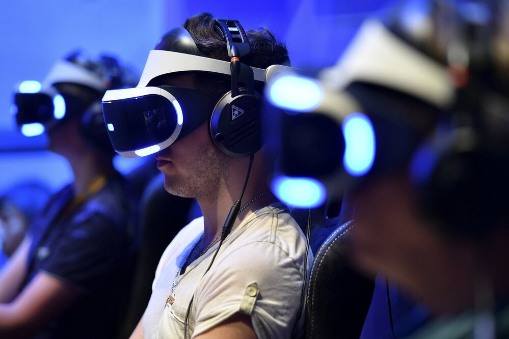 Archivo / EL UNIVERSAL