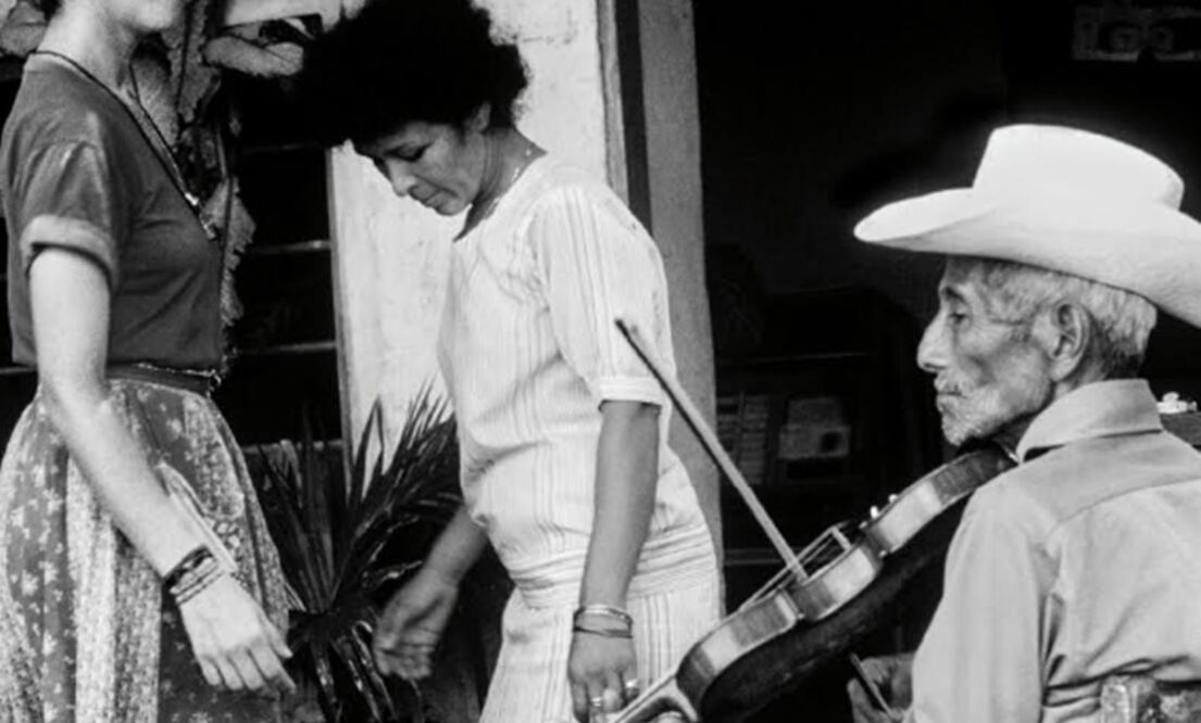 Fotos: Silvia González de León.