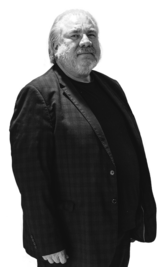 Historias de Baja California (XXI)