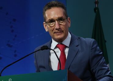 Liquidación de Accendo Banco es aislada y no afecta a clientes: ABM