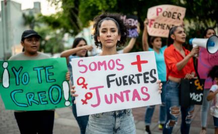 Día de la Mujer 2025; las mejores frases de empoderamiento para enviar por WhatsApp el 8M, según la IA