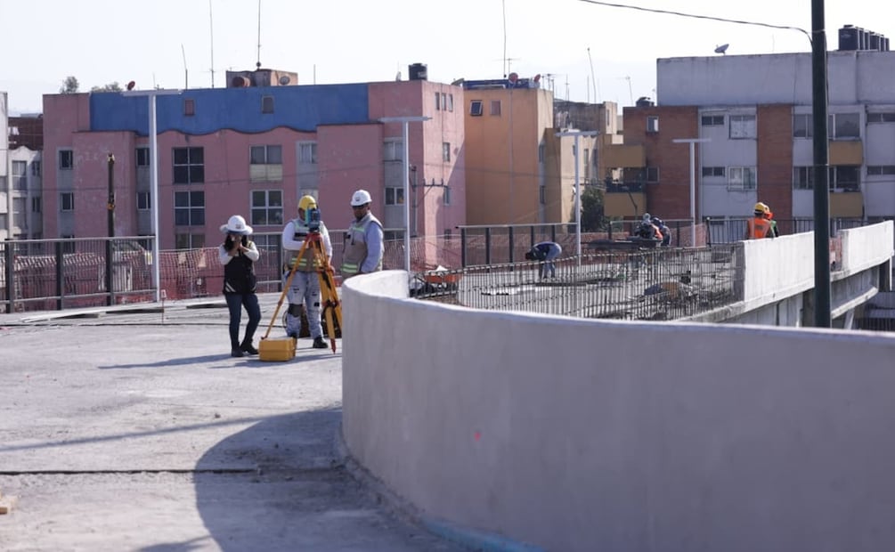 Foto: Fernanda Rojas / EL UNIVERSAL