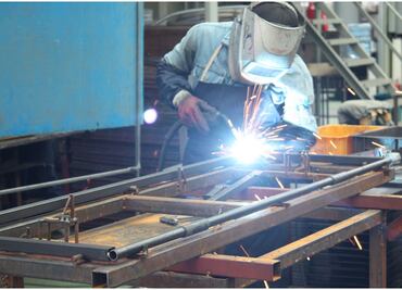 Retrocede confianza empresarial durante enero de 2025, reporta Inegi; IGOE disminuye 0.6 puntos