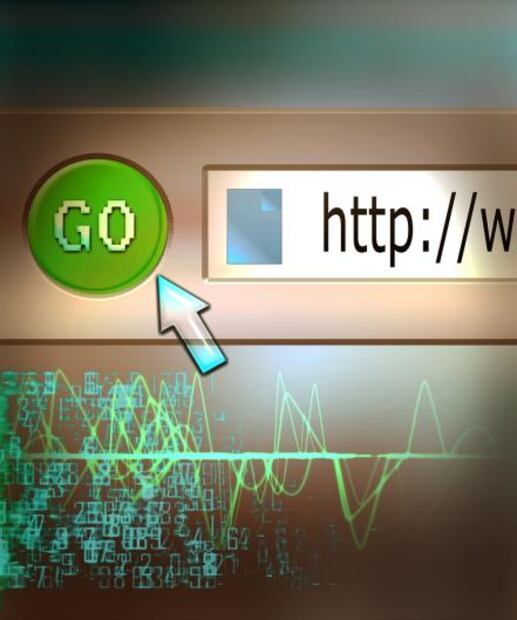 Google quiere eliminar la URL 