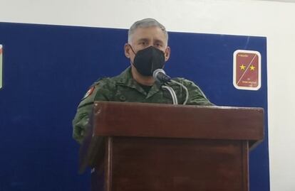 Secuestran a dos mujeres elementos de la GN en Puerto Vallarta 