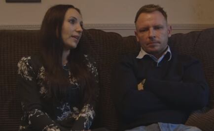 Clonan a su perro muerto y obtienen dos cachorros