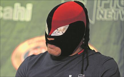 Fuerza Guerrera prepara su adiós