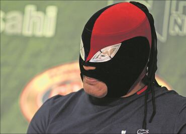 Fuerza Guerrera prepara su adiós