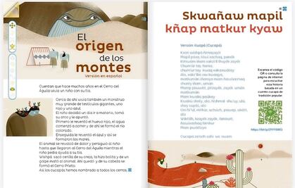 Libros de SEP  “no ayudan a formar lectores ni  escritores eficaces”