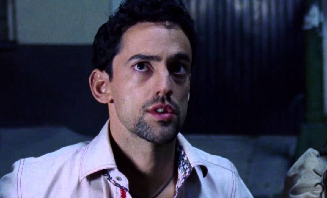 (FOTO: ARCHIVO EL UNIVERSAL)