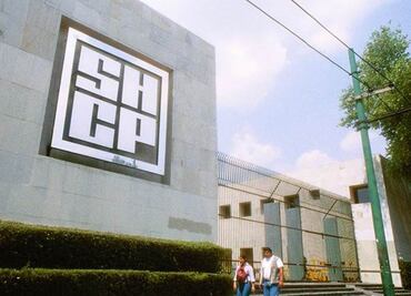 Reduce SHCP viáticos en más de un millón