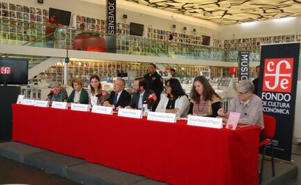 "A la orilla del viento" celebrará sus 25 años