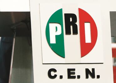 Priístas exigen la cabeza de Olvera