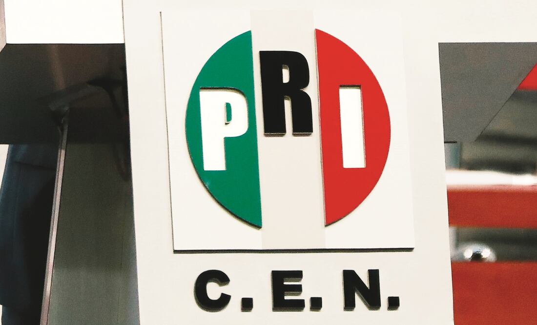 Foto: Archivo/ EL UNIVERSAL