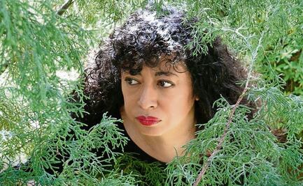 Desde la piel, Ana Clavel escribe su autobiografía