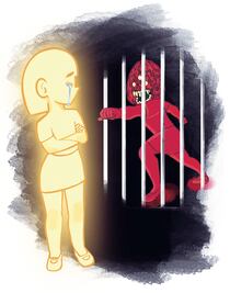 Aumenta el “bullying” en la CDMX; afecta más a niñas