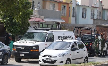 Madre mintió sobre asesinato de Emely