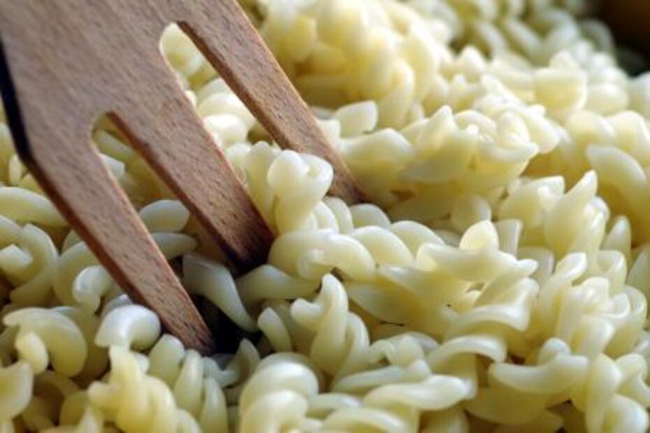 Qué le pasa a tu cuerpo si no comes suficientes carbohidratos