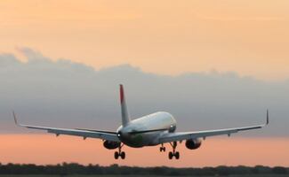 Volaris y Viva cumplen actualización de software de Airbus reporta AFAC