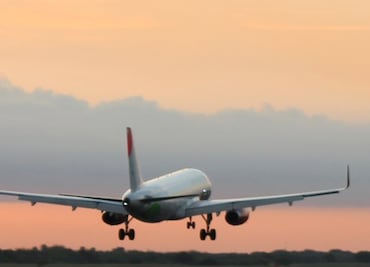 VivaAerobus incrementa 13% venta de boletos en 2015