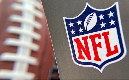  ESPN busca sustituto de analista para juegos de la NFL