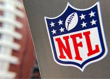 ESPN busca sustituto de analista para juegos de la NFL