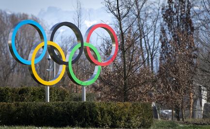 Por coronavirus, federaciones y Comités Olímpicos piden que se aplacen Juegos Olímpicos 
