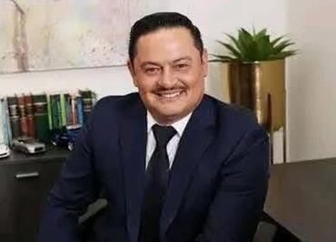 Agentes ministeriales balean por error a un abogado en Hermosillo, Sonora; están prófugos de la justicia