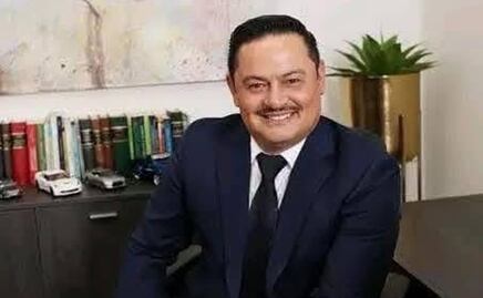 Agentes ministeriales balean por error a un abogado en Hermosillo, Sonora; están prófugos de la justicia