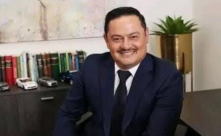 Agentes ministeriales balean por error a un abogado en Hermosillo, Sonora; están prófugos de la justicia