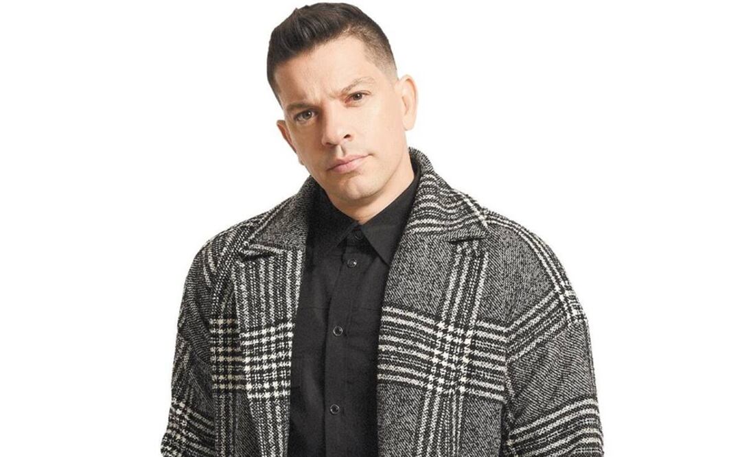 Foto: Archivo/EL UNIVERSAL