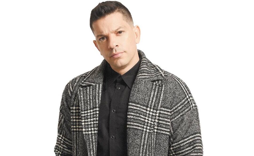 Foto: Archivo/EL UNIVERSAL