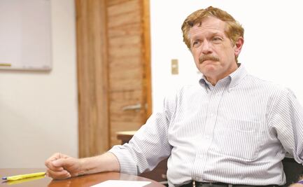 PAN propone que partidos donen prerrogativas en caso de emergencia