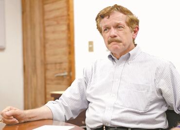 PAN propone que partidos donen prerrogativas en caso de emergencia