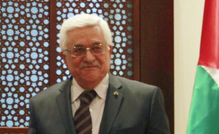 Transformarán palacio presidencial en biblioteca