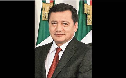 Hartazgo de senadores del PRI con la telenovela Alito-Osorio