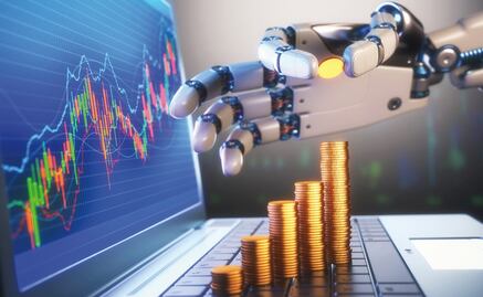 Peer-to-peer lending and crowdfunding skyrocket in Mexico