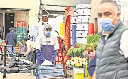 Empresas, sin crear mayoría de empleos en julio