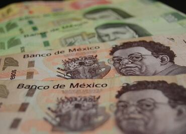 SHCP emite reglas para que estados y municipios puedan acceder al fondo de armonización contable