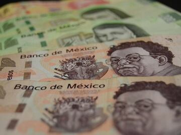 SHCP emite reglas para que estados y municipios puedan acceder al fondo de armonización contable