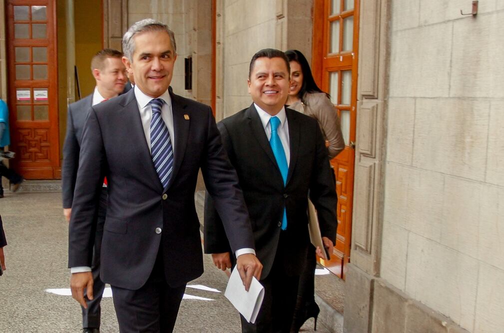 Foto: Cuartoscuro.com