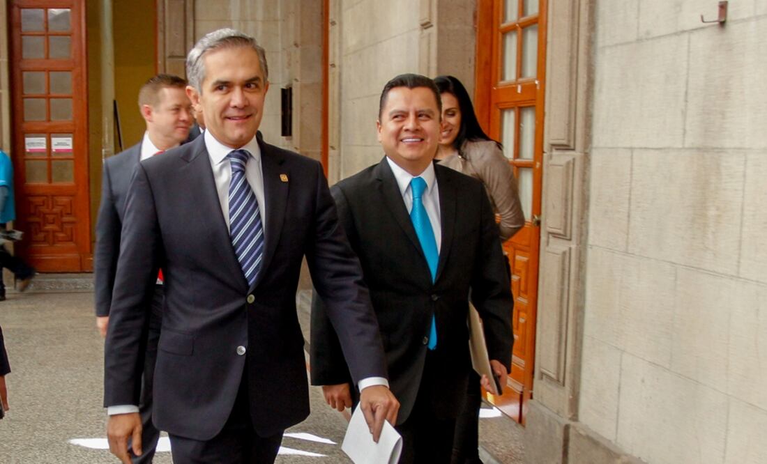 Foto: Cuartoscuro.com