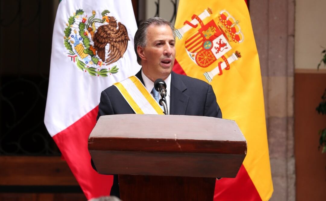 Mantendrán programas con padrón durante veda electoral