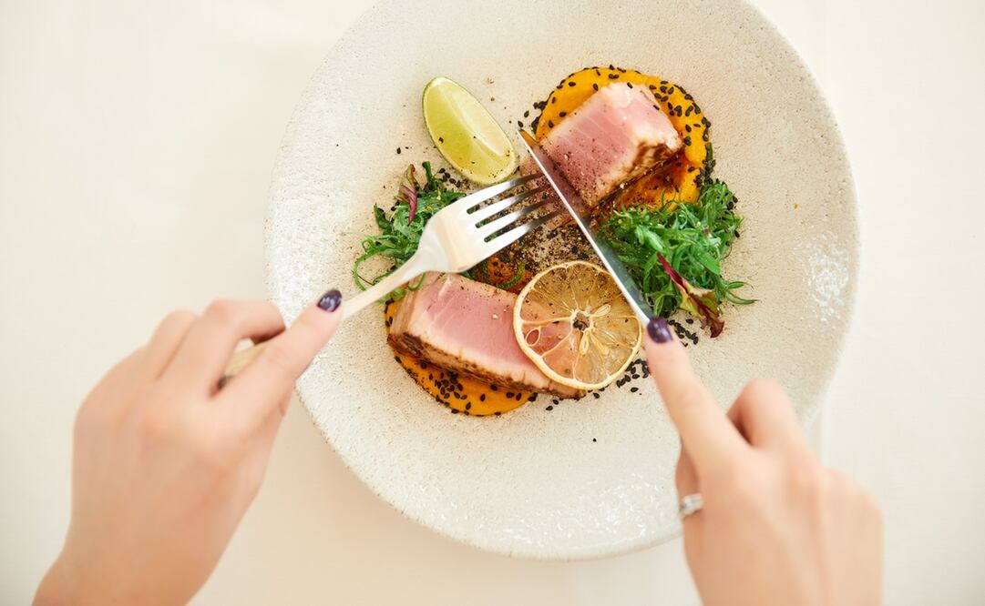 Foto: freepic.diller / Freepik