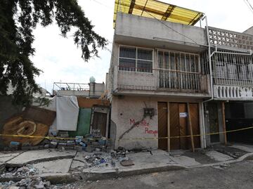 Aprueba Comisión para la Reconstrucción 2 mmdp para damnificados del 19-S