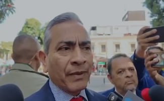 Identifican a presunto feminicida de Claudia Tacoronte; Fiscalía de Morelos gira orden de aprehensión contra Francisco Javier “N”
