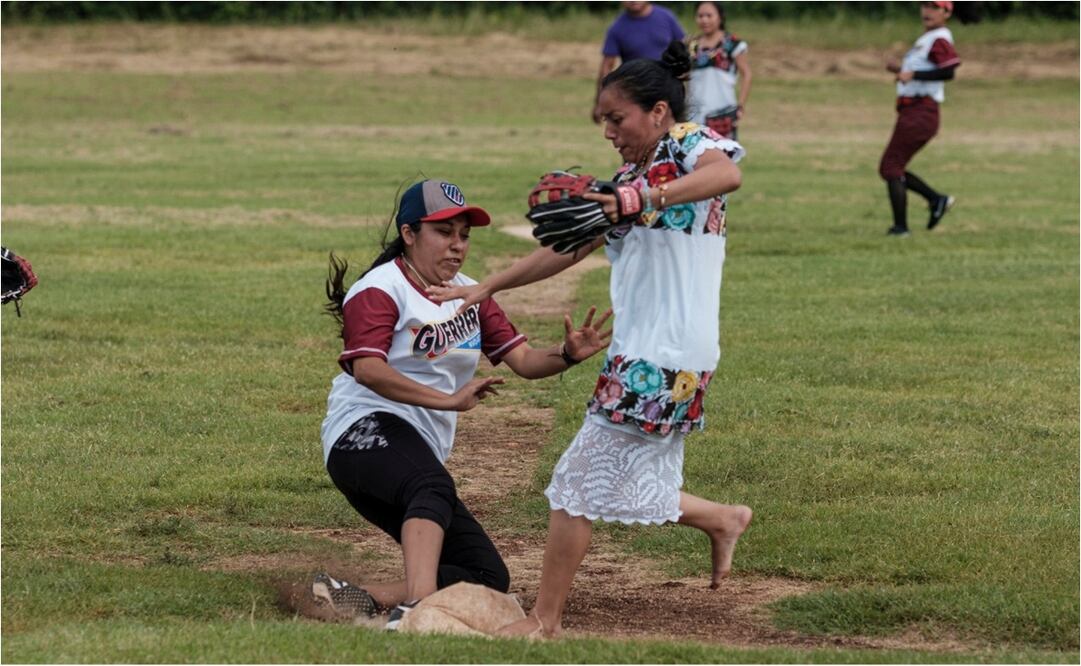 FOTO: INSTAGRAM: photo.victor.ruiz